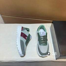 Picture of Prada Shoes _SKUPradasz38-45N100518701